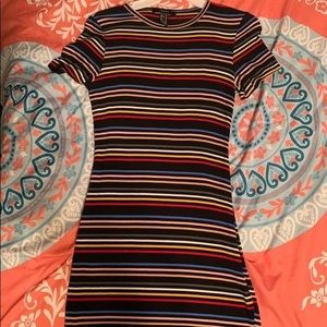 Forever 21 Dress